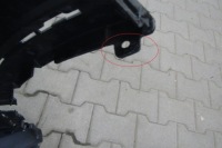 фото thumb №11, Бампер перед передний audi q4 e-tron e tron 21-