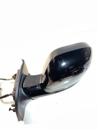 фото thumb №5, Зеркало наружное левая partner berlingo rifter iv 4 7 pin eu