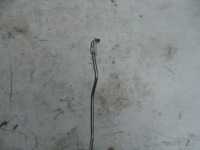 фото thumb №4, Ручка зовнішня правий перед передня dacia duster ii подряпаний