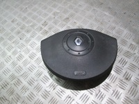 фото thumb №1, Подушка подушка безпеки водія scenic ii 8200381851