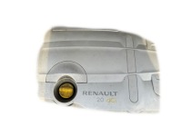 фото thumb №1, Двигатель 2.0 dci 150km 110kw блок двигателя m9r742 renault laguna iii