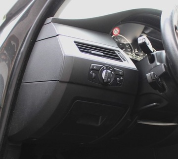фото thumb №4, Панель роздавальна капот bmw e60 e61 європа