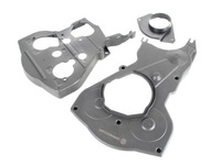 фото thumb №3, Aslyx as-503950 кришка, ремінь розподільного валу