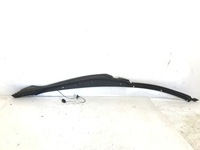 фото thumb №1, Молдинг датчик доводчик двері правий задня tesla x