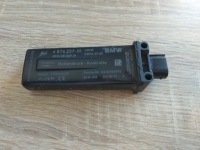 фото thumb №1, Bmw f06 f10 f25 x3 блок управления rdc 6876227