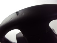 фото thumb №8, Воздуховод peugeot 3008 ii gt line 2016-