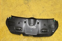 фото thumb №6, Обивка крышки giulietta 5d hb