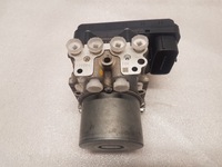 фото thumb №6, Насос abs infiniti q50 476604gd0a