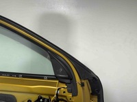 фото thumb №15, Bmw x2 f39 2018 ліва сторона двері передні