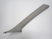 фото thumb №1, Пластик защита стойка правая 7363524 bmw 2 f45 f46 21r