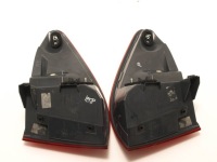 фото thumb №6, Лампа лампи задня права ліва bmw 5 gt f07 led przed liftem usa