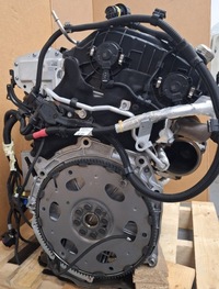 фото thumb №7, Bmw b58 двигун двигун b58b30a комплектний новий g30 g31 g32 g12 g01 g02 x4 x4