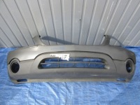 фото thumb №1, Chrysler pacifica i бампер перед kompletny