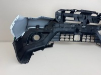 фото thumb №13, Suzuki sx4 s cross lift 2016-2021r бампер перед передний 71721-64r0