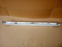 фото thumb №1, Toyota avensis t27 абсорбер перед 2011-15r