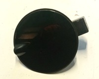 фото thumb №1, Кришка заливної opel corsa e 5d z22c