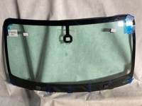 фото thumb №1, Bentley continental gt 2d coupe скло передня датчик підігрів po 2012-