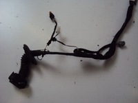 фото thumb №3, Электропроводка дверь левый перед renault clio iii 3d