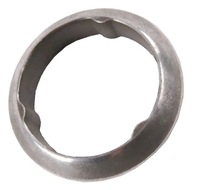 фото thumb №1, F-a1 112-956 кольцо уплотнительный, труба выхлопная