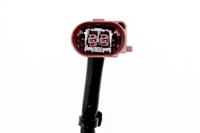 фото thumb №9, Nty egt-au-017 датчик, температура вихлопних газів