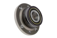 фото thumb №16, Підшипник ступиця alfa romeo 146 1.9 jtd 02.99-01.01 51754193