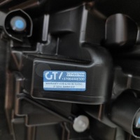 фото thumb №8, Toyota c-hr ii 2024 права сторона лампа передня