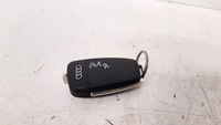 фото thumb №1, Pilot ключа audi a1 8x 1,2 tsi