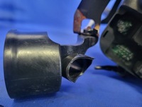 фото thumb №11, Обогреватель webasto vw golf vi 1.4 tsi