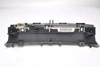 Opel signum 1.9 cdti лічильник прилади європа 13159797 Ціна, фото thumb