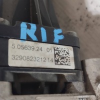 Клапан egr peugeot rifter 5056392401 Недорого, фото thumb