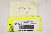 фото thumb №7, Ir241 bentley flying spur i защита стойка левая