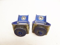 фото thumb №1, Citroen c2 i 03r- 3d петля крышки kpl