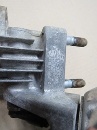 фото thumb №8, Hyundai ix35 клапан egr 284102f700