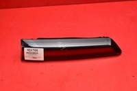 фото thumb №1, Лампа правая задняя задняя led 9861335780 opel mokka b 20-