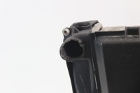 Радіатор води кондиціонер bmw e90 e91 e92 e87 x1 e84 Київ, фото thumb