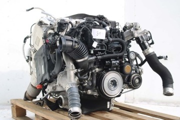 фото thumb №14, Bmw x5 x6 x7 катализатор 7822012 8477081 двигатель 3.0 b57 d30b g05 g07 дизель