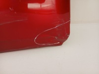 фото thumb №9, Mazda 3 bp iv 4 hb 2019- дверь правая задние зад правое bdmt72010