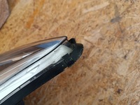 фото thumb №10, Лампа правые перед eu 260102734r renault captur 2013-