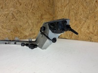 фото thumb №4, Kia ev6 2022 лампы задние