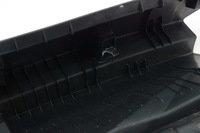 фото thumb №7, Защита замка lb5bs404c08 зад ford explorer 2020