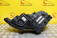 фото thumb №16, Vw golf vi 2010- фара лампа ксенон права usa