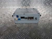 фото thumb №4, Volvo v40 радіо навігація 31357771a