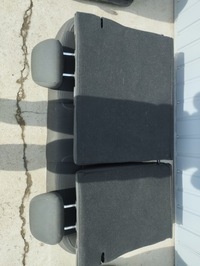 фото thumb №10, Chevrolet cruz 16- сидіння диван usa