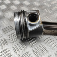 фото thumb №6, Volkswagen passat b6 2008 поршень