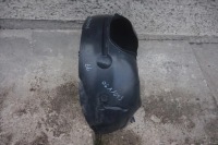 фото thumb №1, Подкрылок правое передние volvo s40 ii v50 04/07r