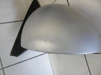 фото thumb №2, Alfa romeo 147 2009 lift дзеркало зовнішнє праве 5 pinów