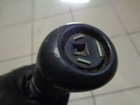 фото thumb №13, Домкрат выборщик коробки передач sprinter 2,2cdi 13-18 a9062606809