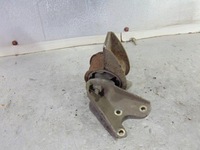 фото thumb №1, Кронштейн подушка двигуна ліва smart fortwo 0.6 t