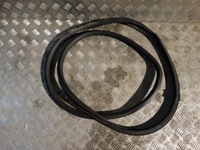 фото thumb №1, Ідеальна прокладка двері передня mercedes w177 1