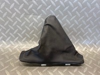 фото thumb №1, Чехол тормоза ручного opel astra iv j